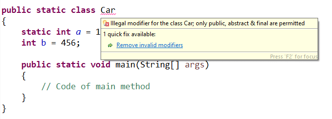 static-class-in-java-and-static-nested-class-javagoal