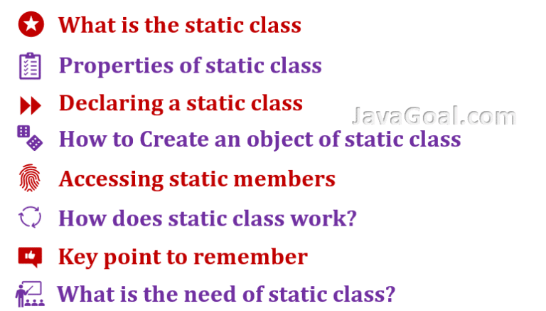 static-class-in-java-and-static-nested-class-javagoal