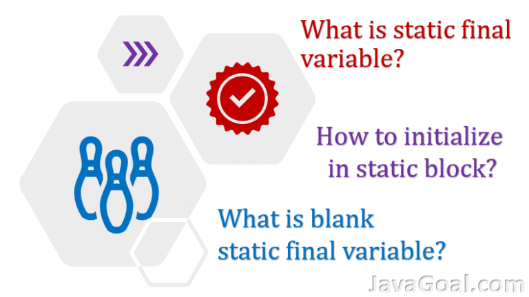 java-static-final-en-static-and-final-in-java-javagoal-balanced-body