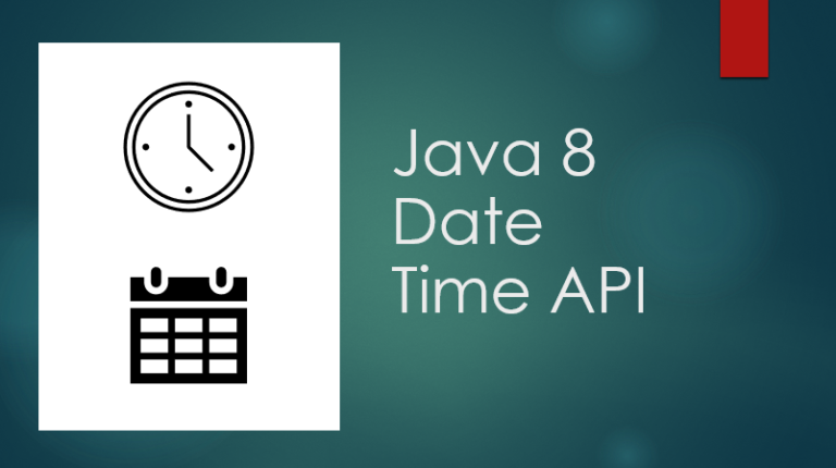 java-date-time-localtime-format-datetimeformatter-formatter-example