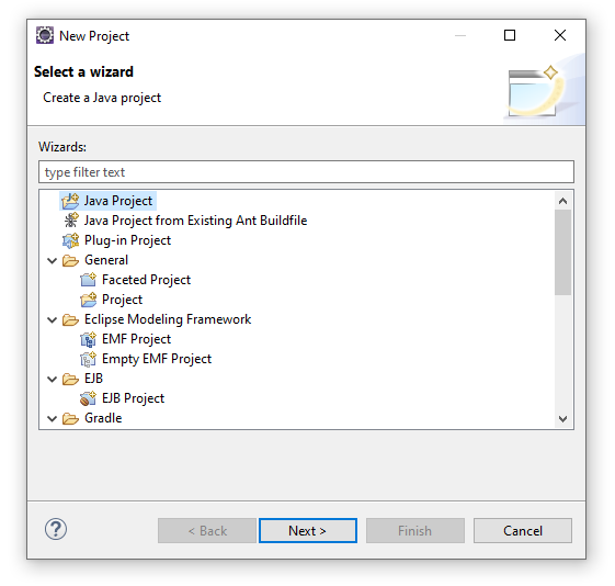 Java 9 Module And Java Modules Java Module System Javagoal