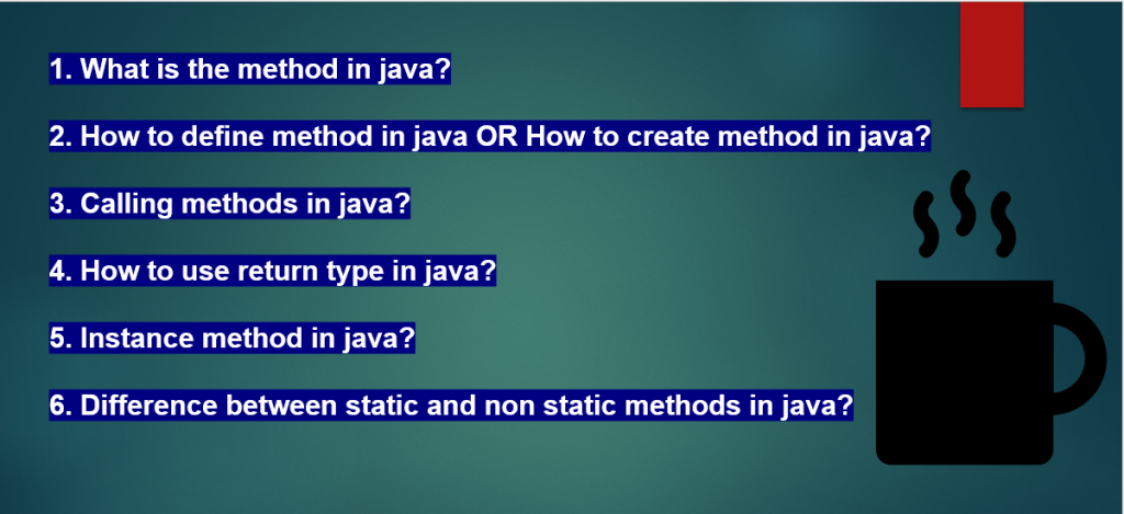 Var Keyword In Java And Java Var