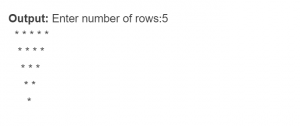 Loops in Java & looping statements in java - JavaGoal