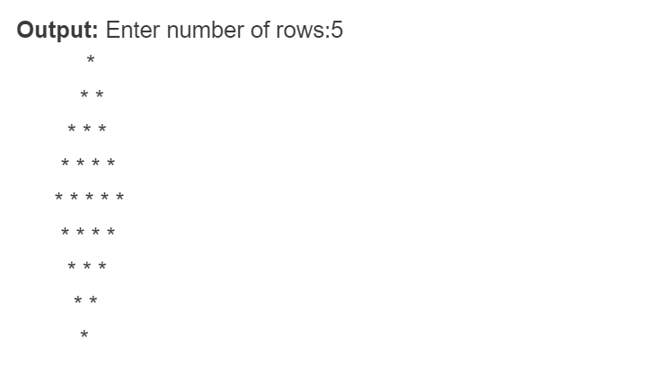 Loops in Java. The main idea of loops is to repeat our…, by Beknazar